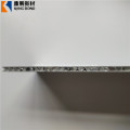 Aluminum Ceiling Honeycomb Panels for sale